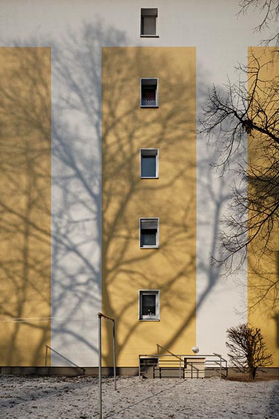 017_IMG_3638_Joachim_Hildebrand_NEUE_HEIMAT