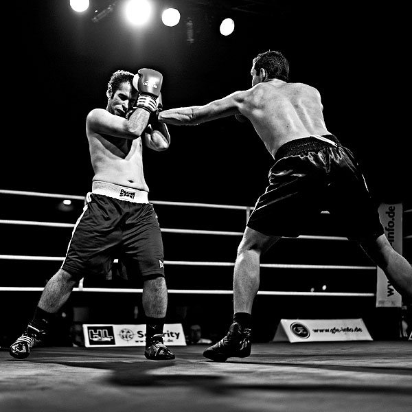 01_L1002548_ROCKY_Joachim_Hildebrand_web60