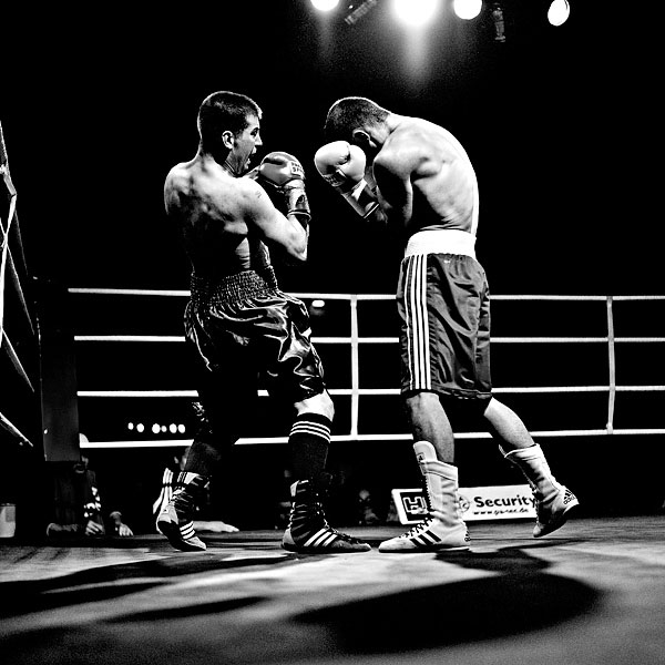 02_L1002664_ROCKY_Joachim_Hildebrand_web60
