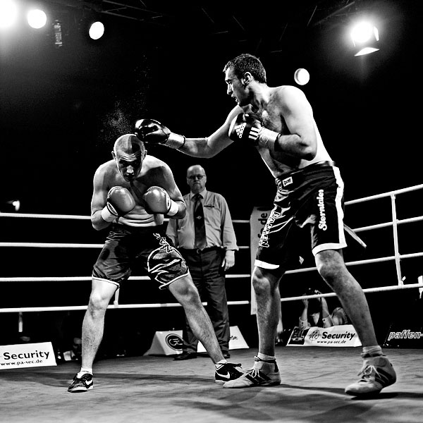 03_L1002593_ROCKY_Joachim_Hildebrand_web60