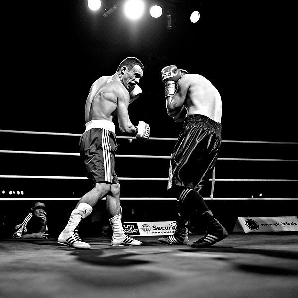 04_L1002672_ROCKY_Joachim_Hildebrand_web60