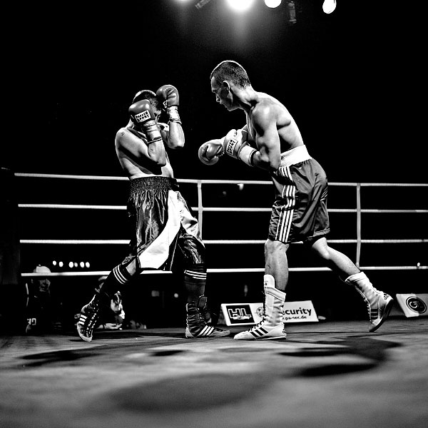 05_L1002677_ROCKY_Joachim_Hildebrand_web60