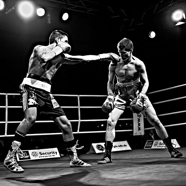 06_L1002625_ROCKY_Joachim_Hildebrand_Brieke_web60