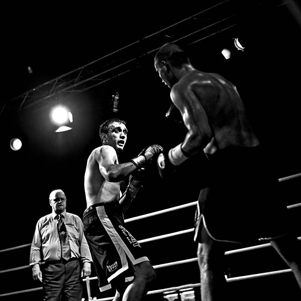 07_1002602_Joachim_Hildebrand