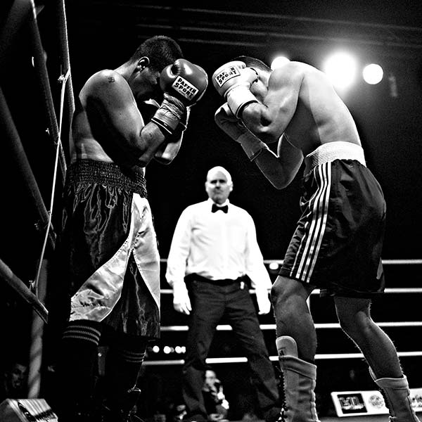 08_L1002676_Joachim_Hildebrand