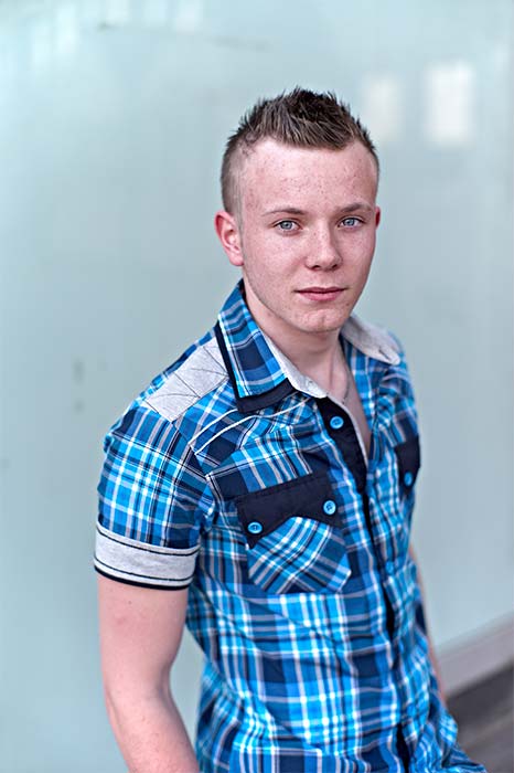 L1003849_Joachim_Hildebrand_N
