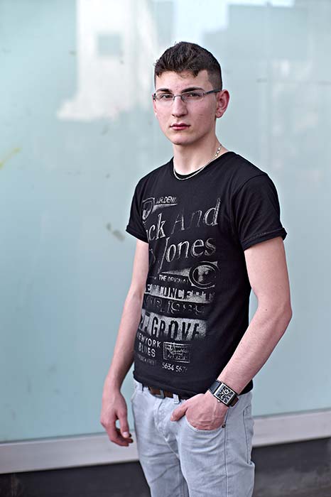 L1003859_Joachim_Hildebrand_N